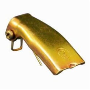 Coffing® Hoists GHH5074U Latch Kit, Use with 08904W and 08905W 1/2 ton Hand Chain Hoist