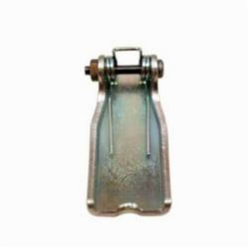 Coffing® Hoists JHH5074U Latch Kit, Use with 08911W and 08912W 1 ton Hand Chain Hoist