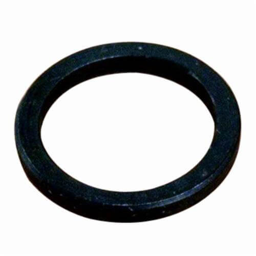Dynabrade® 01121 Shim, Use with Dynafile® 11000 and 14000
