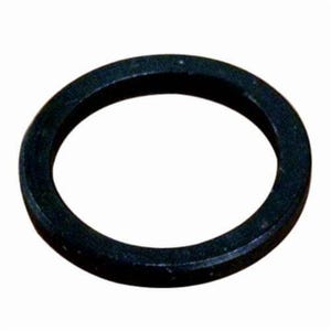 Dynabrade® 01121 Shim, Use with Dynafile® 11000 and 14000