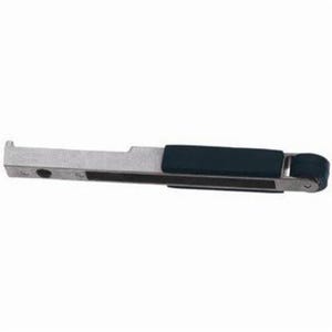 Dynabrade® 11203 Contact Arm Assembly, Use with Dynafile® II 40600 Electric Abrasive Belt Tool