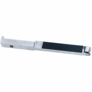 Dynabrade® 11217 Contact Arm Assembly, Use with Dynafile® Abrasive Belt Tool