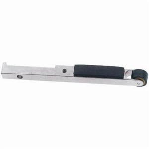 Dynabrade® 11228 Contact Arm Assembly, Use with Dynafile® 11028 Platen Pad