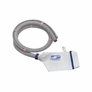 Dynabrade® 56303 Portable Dust Collection System, Use with HiVac Dynorbital-Spirit™ Random Orbital Sander