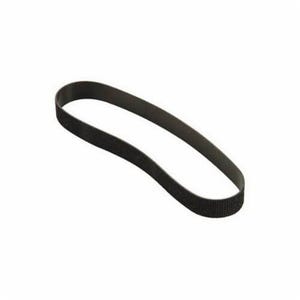 Dynabrade® 95350 Drive Belt, Use with Dynisher® 50730 and 50760 Machine and Motor Parts