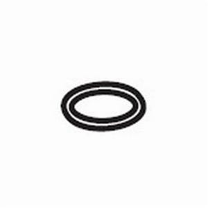 Dynabrade® 95730 O-Ring, Use with Dynafine® 58000 and 58010