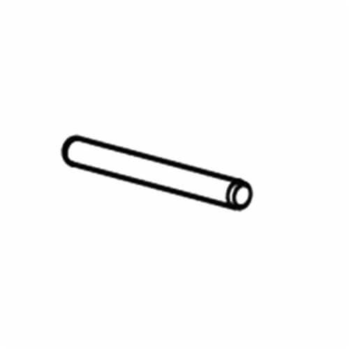 Dynabrade® 97060 Lever Pivot Pin, Use with 96541 Air Die Grinder