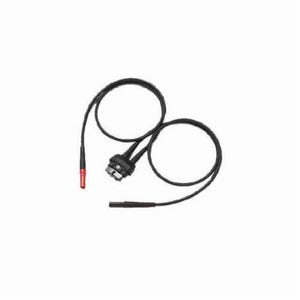 Fluke® T5-RLS Replacement Test Lead Set, 1 pc, For Use With: T5-600 and T5-1000 Electrical Testers