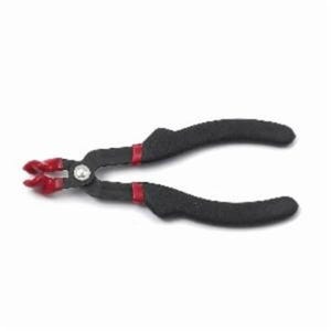 GearWrench® 135D Heavy Duty Spark Plug Terminal Plier, 8-1/2 in L, For use with Automotive Specialty Tools