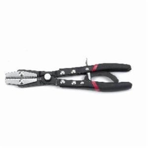 GearWrench® 145 Hose Pinch-Off Plier, 9.87 in L