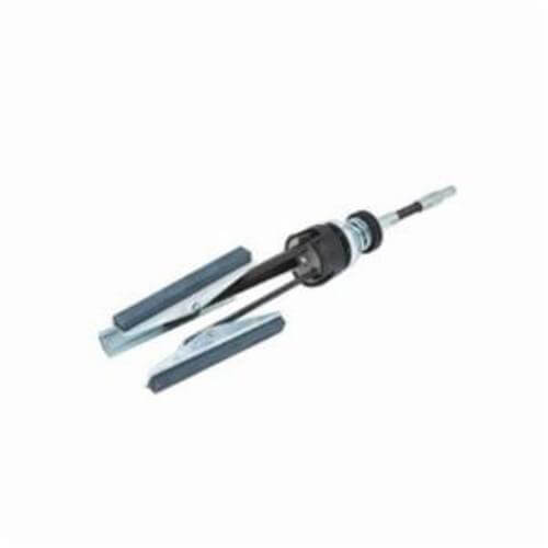 Gearwrench® 2833D Engine Cylinder Hone, 2 to 7 in Capacity