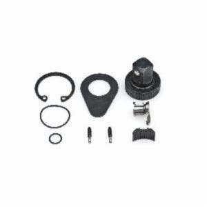 Gearwrench® 81339P 120XP™ Repair Kit, Dual Pawl, Series: 120XP™, For use with: 81304P and 81306P Ratchets