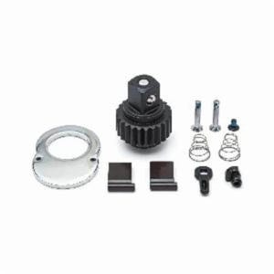 Gearwrench® 81499 Ratchet Repair Kit, For use with: 81400 and 81402 Ratchets, Specifications: 3/4 in Drive, 24 Tooth