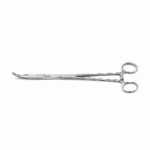 GearWrench® 82035 Double-X™ Compound Action Hemostat Plier, 9.73 in L, for use with Circuit Soldering, SS