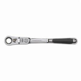 Wright Tool 8400, Hand Ratchet, 1 Inch Drive, 30 Inch Length, Round