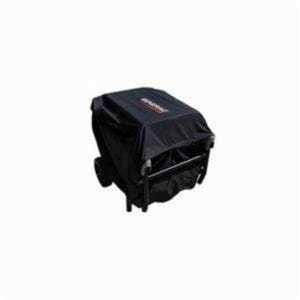 Generac® 6811 Storage Cover, Use with 5 to 8 kW Portable Generators