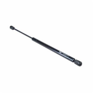 Greenlee® 01886 Replacement Gas Spring Kit, 150 lb Rated, for Use with 4872, 4848, 4860, 3648 and 3660 Storage Box Casters