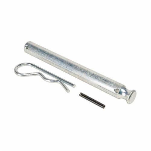 Greenlee® 06188 Puller Pin Kit, for Use with Ultra Tugger® 8 6800 Power Cable Puller