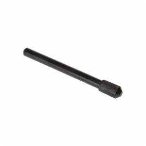 Greenlee® 10826 Adapter Pin, for Use with 747 Hydraulic Ram Assembly, 1/4 x 3-1/4 in