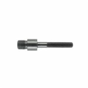 Greenlee® 12097 Adapter Screw, for Use with Slug-Buster® Ratchet Punch Driver Kit and 7361SB Knockout Punch Kits