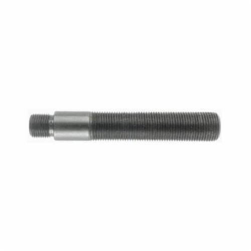 Greenlee® 12099 Adapter Screw, for Use with Slug-Buster® Knockout Punch Kit and Ratchet Punch Driver Kit, 3/4-16 x 5/8-18