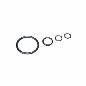 Greenlee® 14552 Repair Packing Kit, for Use with 746 Hydraulic Ram