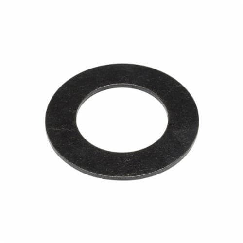 Greenlee® 21303 Flat Washer, 0.968 in ID x 1.62 in OD, 0.062 in Thick