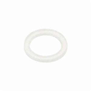 Greenlee® 2420AA Flat Washer, for Use with 884 and 885 Rigid Conduit Bender, 0.321 x 0.428 x 0.04 in, Nylon