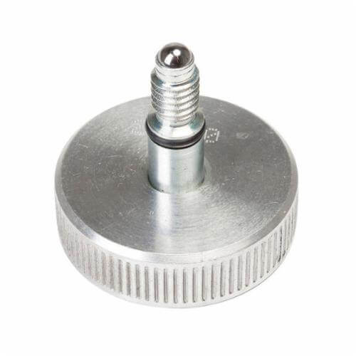 Greenlee® 24520 Release Valve Unit, for Use with 767 Hydraulic Hand Pump