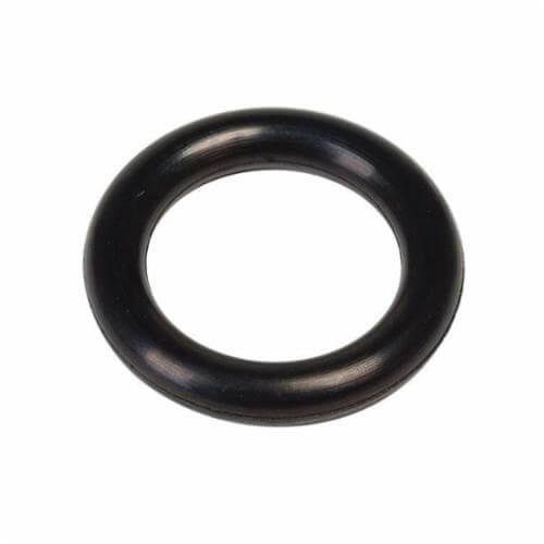 Greenlee® 3706GB O-Ring, 0.437 in ID x 5/8 in OD X, Nitrile