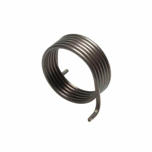Greenlee® 38566 Cam Retention Spring, for Use with 855 Smart Bender™