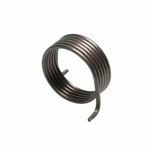 Greenlee® 38566 Cam Retention Spring, for Use with 855 Smart Bender™