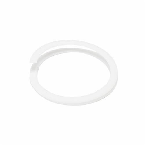 Greenlee® 4045GB Spiral Back-Up Ring, 2 in ID x 2.37 in OD