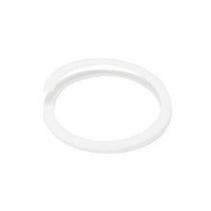 Greenlee® 4045GB Spiral Back-Up Ring, 2 in ID x 2.37 in OD
