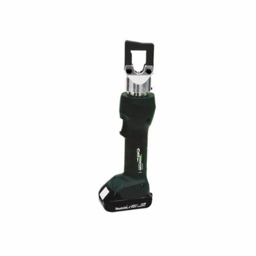 Greenlee gator crimper dies discount