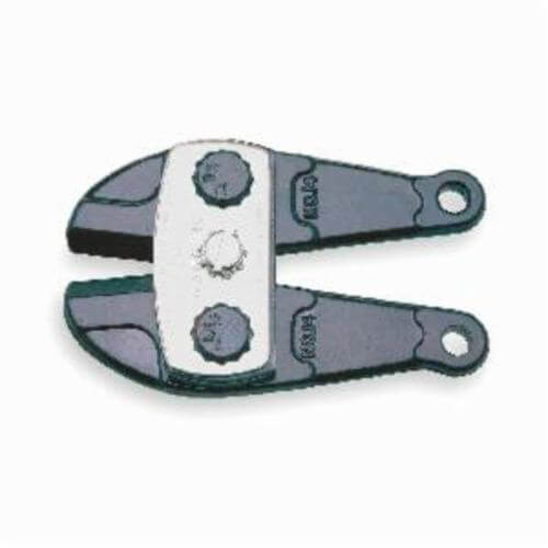 H.K. Porter® 1413C Replacement Cutterhead, For use with 1490MC Center Cut Cutter, Alloy Steel