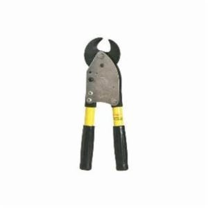 H.K. Porter® 6990FS Cable Cutter, 500 kcmil Cable/Wire, 19 in OAL, Forged Alloy Steel Jaw, Shear Cut Style