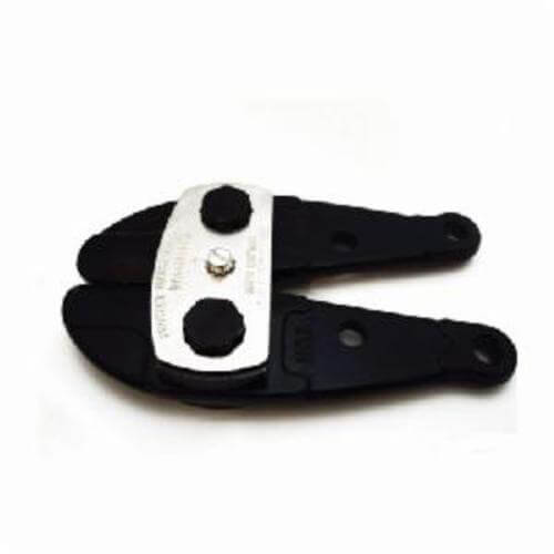 H.K. Porter® 9213C Center Cutting Heavy Duty Replacement Cutterhead, For use with 9290C Pneumatic Cutter