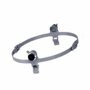 Honeywell Safety 379805000 Model 5000 Speedy-Loop Bracket, Use with Welding Helmets