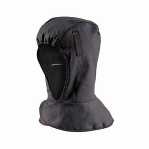 OccuNomix Hot Rods® SS550 Classic Shoulder Length Winter Liner, 2-Layer, Navy