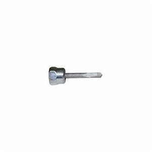 Sammys® 8038957 Teks® 3 Rod Anchor, 1/4 in dia