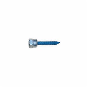 Sammys® 8059957 CST 20 Rod Anchor, 5/16 in dia, 3/8-16 Rod