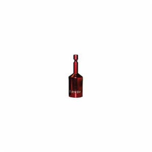 Sammys® 8114910 Nut Driver, #14