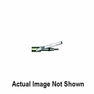 Sammys® 8196910 X-Press It 2.0 Universal Installation Tool, Use with All Sammys® X-Press® Models