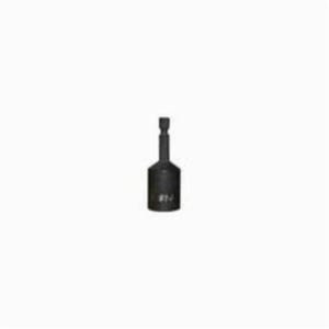 Sammys® 8113910 Nut Driver, #14, Hex Shank
