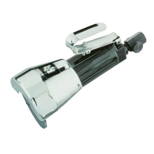 Ingersoll Rand® 326 Type 41 Wheel Heavy Duty Air Cut-Off Tool, 2-7/8 in dia Wheel, 20000 rpm Speed, 10 cfm Average, 25 cfm at Load