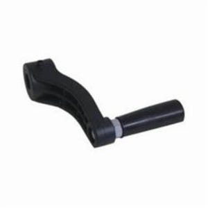 JET® 10601009, For Use with 354170, 354171 and 354166 Drill Press