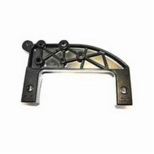 JET® 110045 Trunnion Support Bracket, For Use with 708113A and 708115K 14 in Bandsaw