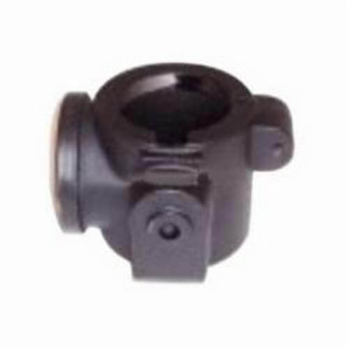 JET® 11400607A1 Bracket, For Use with JDP-20MF Floor Drill Press