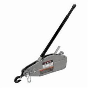 JET® 286575K JG Series Grip Puller with Cable, 1650 lb Lifting